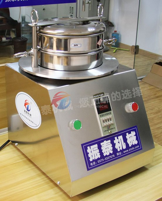 試驗(yàn)篩 試驗(yàn)篩