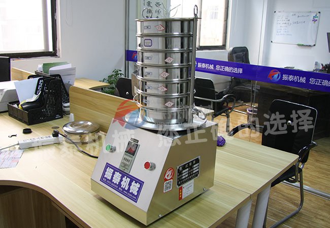 實(shí)驗(yàn)室專用標(biāo)準(zhǔn)篩 實(shí)驗(yàn)室專用標(biāo)準(zhǔn)篩