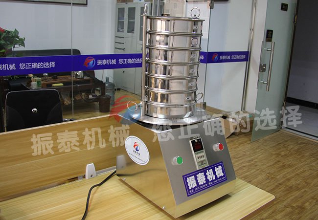 實(shí)驗(yàn)室專用標(biāo)準(zhǔn)篩 實(shí)驗(yàn)室專用標(biāo)準(zhǔn)篩