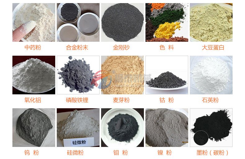 超聲波振動篩 超聲波振動篩