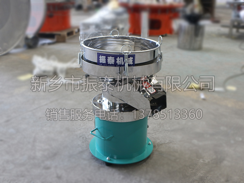 450過濾篩 450過濾篩