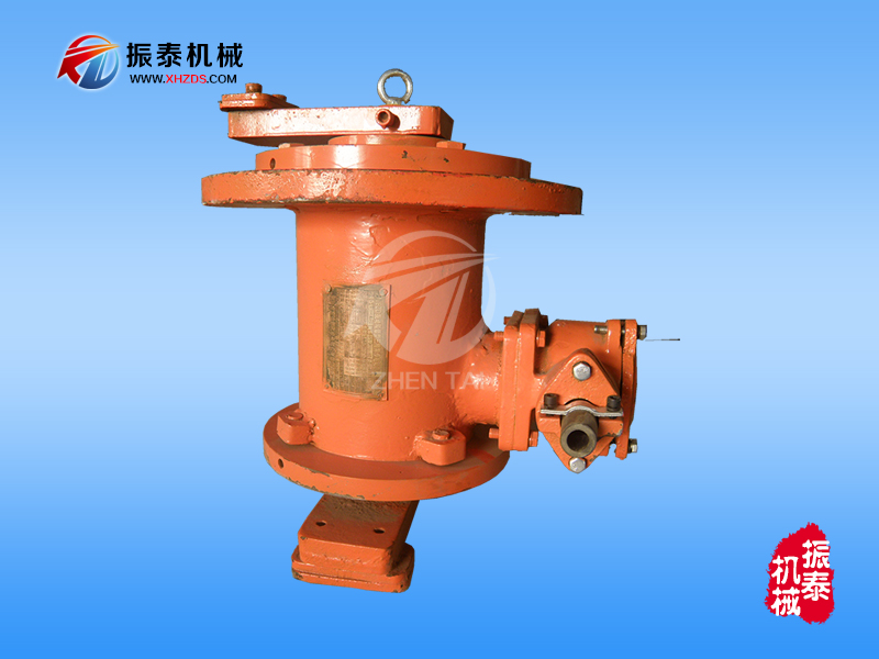 立式防爆振動電機(jī)