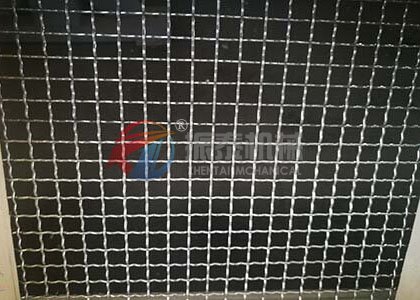 金禾直線篩粗絲徑編織網(wǎng)細(xì)節(jié)圖 金禾直線篩粗絲徑編織網(wǎng)細(xì)節(jié)圖